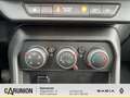 Dacia Sandero Stepway TCe 90 Essential Weiß - thumbnail 18