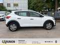 Dacia Sandero Stepway TCe 90 Essential Weiß - thumbnail 11