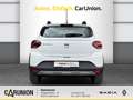 Dacia Sandero Stepway TCe 90 Essential Weiß - thumbnail 5
