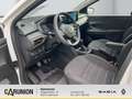 Dacia Sandero Stepway TCe 90 Essential Weiß - thumbnail 7