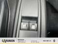 Dacia Sandero Stepway TCe 90 Essential Weiß - thumbnail 17
