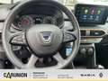 Dacia Sandero Stepway TCe 90 Essential Weiß - thumbnail 14