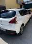 Peugeot 3008 1.6 e-hdi 8v Business s&s 115cv robot FL - thumbnail 10