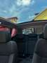 Peugeot 3008 1.6 e-hdi 8v Business s&s 115cv robot FL - thumbnail 2