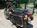 Moto Guzzi V 65 C Negru - thumbnail 3