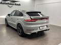 Porsche Cayenne CAYENNE COUPÉ GTS #SPORT-DESIGN PAKET #TRAUM Grey - thumbnail 5