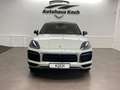 Porsche Cayenne CAYENNE COUPÉ GTS #SPORT-DESIGN PAKET #TRAUM Grey - thumbnail 10