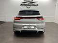 Porsche Cayenne CAYENNE COUPÉ GTS #SPORT-DESIGN PAKET #TRAUM Grey - thumbnail 6