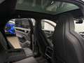 Porsche Cayenne CAYENNE COUPÉ GTS #SPORT-DESIGN PAKET #TRAUM Grey - thumbnail 13
