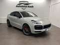 Porsche Cayenne CAYENNE COUPÉ GTS #SPORT-DESIGN PAKET #TRAUM Grey - thumbnail 11