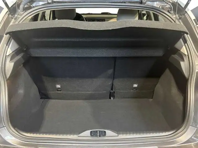 Citroen C3 view 7