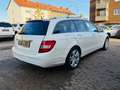Mercedes-Benz C 180 CGI BE Avantgarde Automatik Navi PDC SHZG Weiß - thumbnail 6