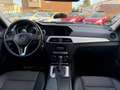 Mercedes-Benz C 180 CGI BE Avantgarde Automatik Navi PDC SHZG Weiß - thumbnail 9