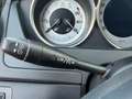 Mercedes-Benz C 180 CGI BE Avantgarde Automatik Navi PDC SHZG Weiß - thumbnail 27
