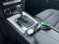 Mercedes-Benz C 180 CGI BE Avantgarde Automatik Navi PDC SHZG Weiß - thumbnail 18