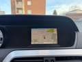 Mercedes-Benz C 180 CGI BE Avantgarde Automatik Navi PDC SHZG Weiß - thumbnail 15
