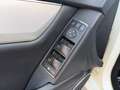 Mercedes-Benz C 180 CGI BE Avantgarde Automatik Navi PDC SHZG Weiß - thumbnail 26