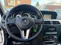 Mercedes-Benz C 180 CGI BE Avantgarde Automatik Navi PDC SHZG Weiß - thumbnail 12