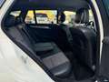 Mercedes-Benz C 180 CGI BE Avantgarde Automatik Navi PDC SHZG Weiß - thumbnail 23