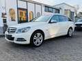 Mercedes-Benz C 180 CGI BE Avantgarde Automatik Navi PDC SHZG Weiß - thumbnail 3