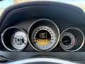 Mercedes-Benz C 180 CGI BE Avantgarde Automatik Navi PDC SHZG Weiß - thumbnail 13