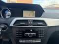 Mercedes-Benz C 180 CGI BE Avantgarde Automatik Navi PDC SHZG Weiß - thumbnail 14