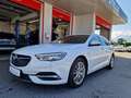 Opel Insignia !!!AKTION NOVEMBER!!! Innovation Weiß - thumbnail 6