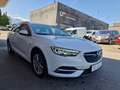 Opel Insignia !!!AKTION NOVEMBER!!! Innovation Weiß - thumbnail 2