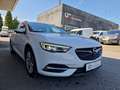 Opel Insignia !!!AKTION NOVEMBER!!! Innovation Weiß - thumbnail 3
