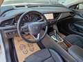 Opel Insignia !!!AKTION NOVEMBER!!! Innovation Weiß - thumbnail 18