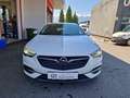 Opel Insignia !!!AKTION NOVEMBER!!! Innovation Weiß - thumbnail 4