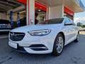 Opel Insignia !!!AKTION NOVEMBER!!! Innovation Weiß - thumbnail 7