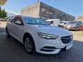 Opel Insignia !!!AKTION NOVEMBER!!! Innovation Weiß - thumbnail 1