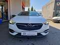 Opel Insignia !!!AKTION NOVEMBER!!! Innovation Weiß - thumbnail 5