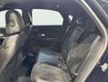 DS Automobiles DS 7 Crossback 1.5BlueHDi Performance Line Aut. Blanco - thumbnail 7