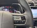 DS Automobiles DS 7 Crossback 1.5BlueHDi Performance Line Aut. Blanco - thumbnail 16