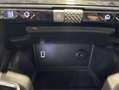 DS Automobiles DS 7 Crossback 1.5BlueHDi Performance Line Aut. Blanco - thumbnail 12