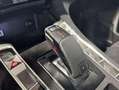 DS Automobiles DS 7 Crossback 1.5BlueHDi Performance Line Aut. Blanco - thumbnail 11