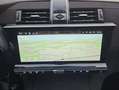 DS Automobiles DS 7 Crossback 1.5BlueHDi Performance Line Aut. Blanco - thumbnail 17
