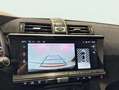 DS Automobiles DS 7 Crossback 1.5BlueHDi Performance Line Aut. Blanco - thumbnail 10