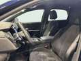 DS Automobiles DS 7 Crossback 1.5BlueHDi Performance Line Aut. Blanco - thumbnail 6