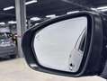 DS Automobiles DS 7 Crossback 1.5BlueHDi Performance Line Aut. Blanco - thumbnail 18