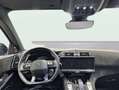DS Automobiles DS 7 Crossback 1.5BlueHDi Performance Line Aut. Blanco - thumbnail 5