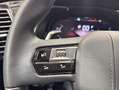 DS Automobiles DS 7 Crossback 1.5BlueHDi Performance Line Aut. Blanco - thumbnail 14