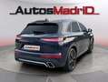 DS Automobiles DS 7 Crossback 1.5BlueHDi Performance Line Aut. Blanco - thumbnail 4
