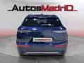 DS Automobiles DS 7 Crossback 1.5BlueHDi Performance Line Aut. Blanco - thumbnail 3