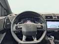 DS Automobiles DS 7 Crossback 1.5BlueHDi Performance Line Aut. Blanco - thumbnail 8