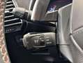 DS Automobiles DS 7 Crossback 1.5BlueHDi Performance Line Aut. Blanco - thumbnail 13