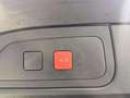 DS Automobiles DS 7 Crossback 1.5BlueHDi Performance Line Aut. Blanco - thumbnail 19