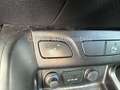 Hyundai iX35 Style 2WD Klimaauto/Leder/SHZ/PDC/EURO5 Silber - thumbnail 12
